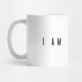 I am another Mug